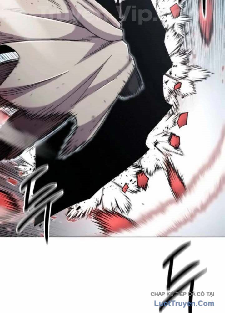 Phối Sắc Giả Chap 16 - Next Chap 17