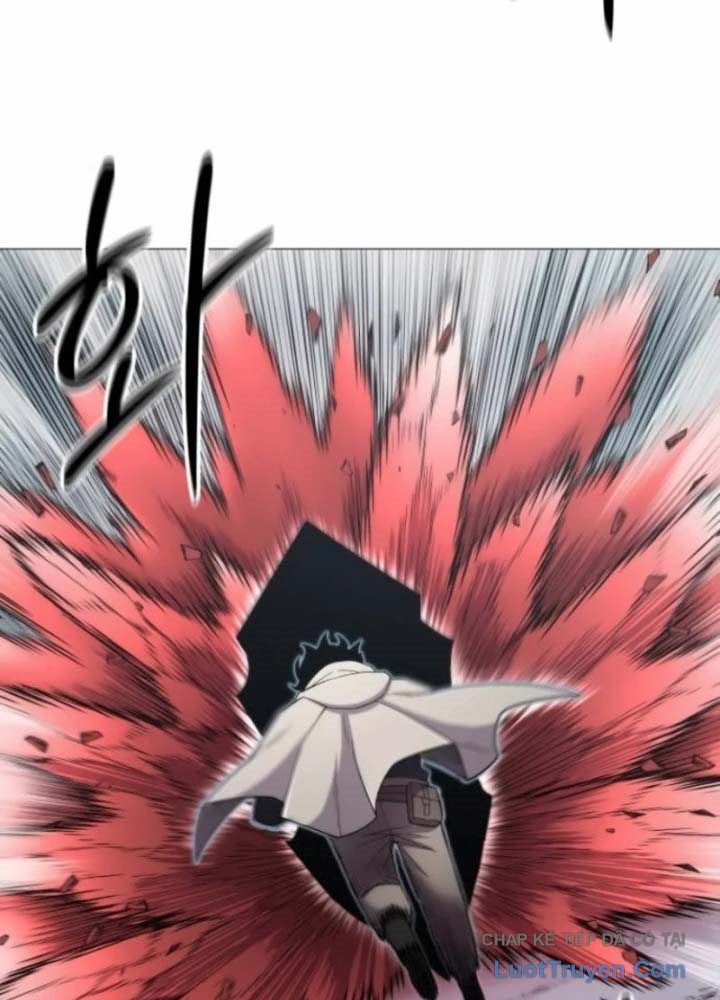 Phối Sắc Giả Chap 16 - Next Chap 17