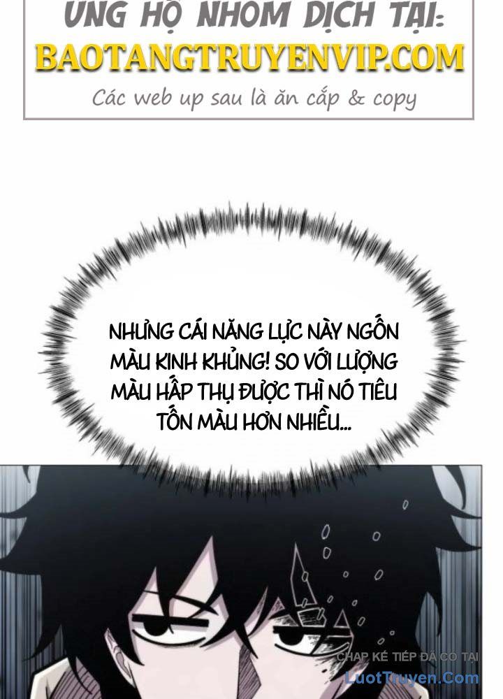 Phối Sắc Giả Chap 16 - Next Chap 17