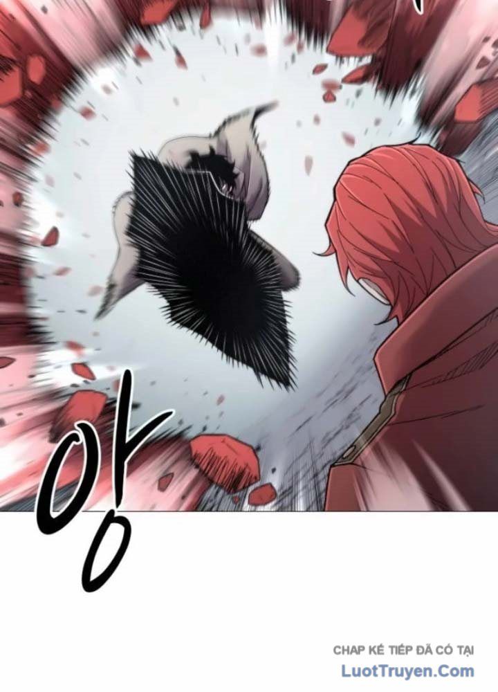 Phối Sắc Giả Chap 16 - Next Chap 17