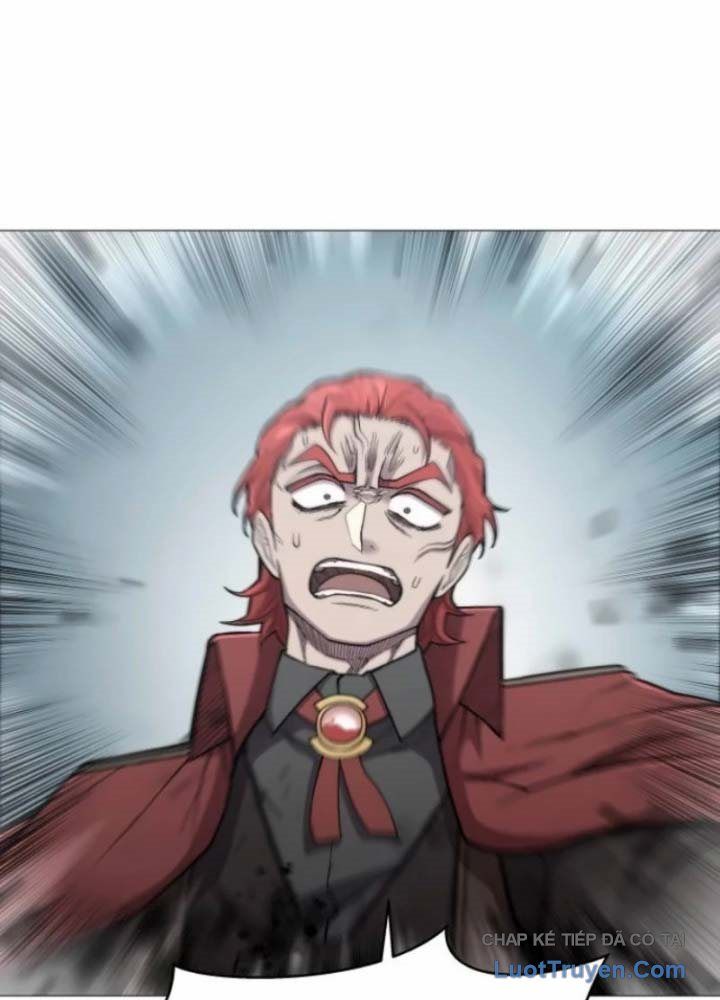 Phối Sắc Giả Chap 16 - Next Chap 17