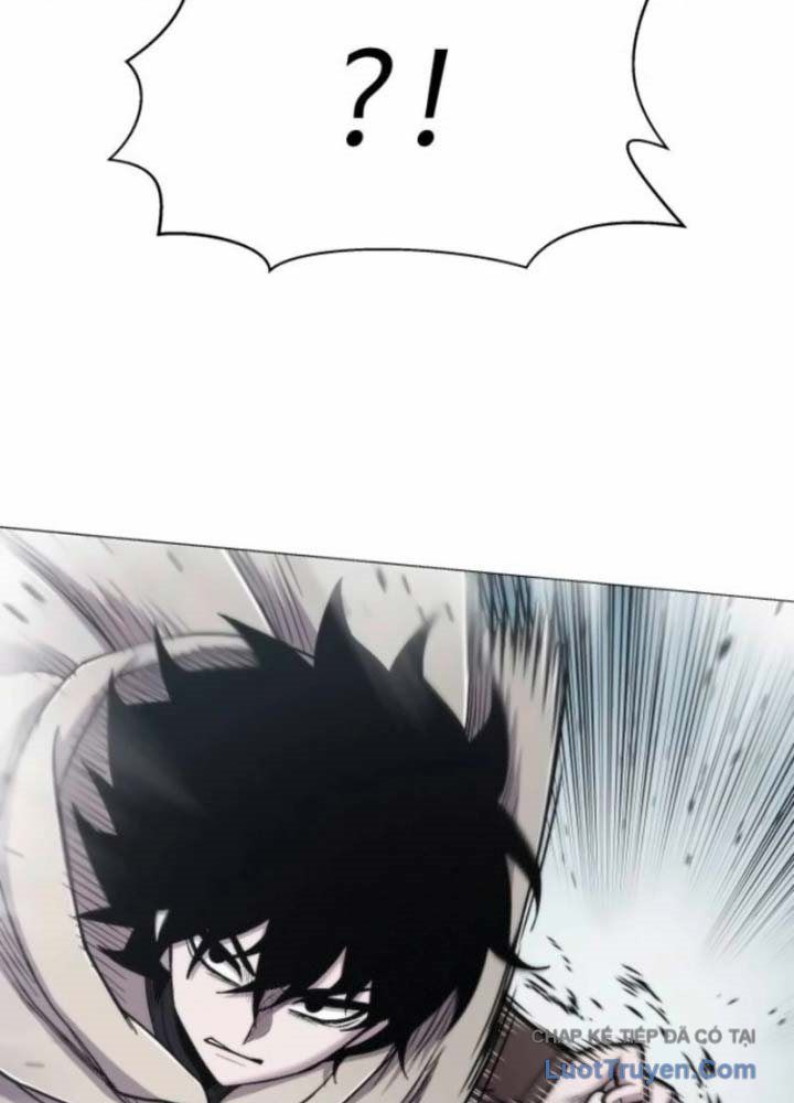 Phối Sắc Giả Chap 16 - Next Chap 17