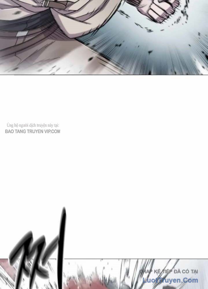 Phối Sắc Giả Chap 16 - Next Chap 17