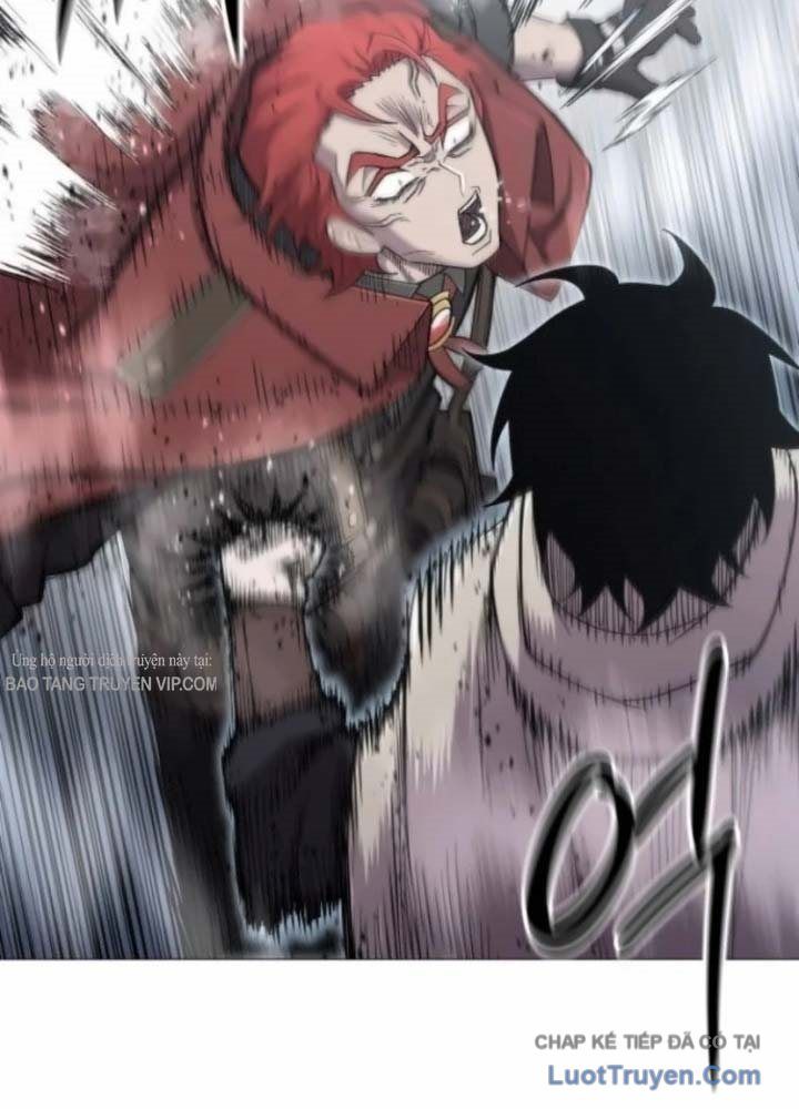 Phối Sắc Giả Chap 16 - Next Chap 17