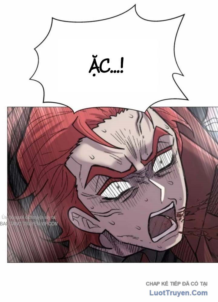 Phối Sắc Giả Chap 16 - Next Chap 17