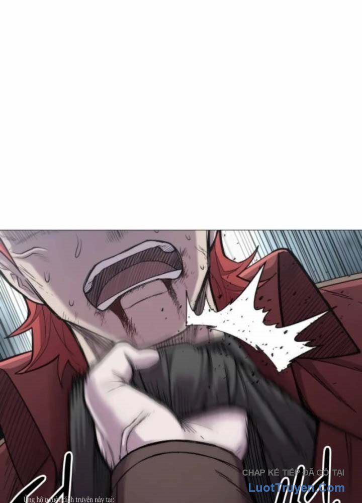 Phối Sắc Giả Chap 16 - Next Chap 17