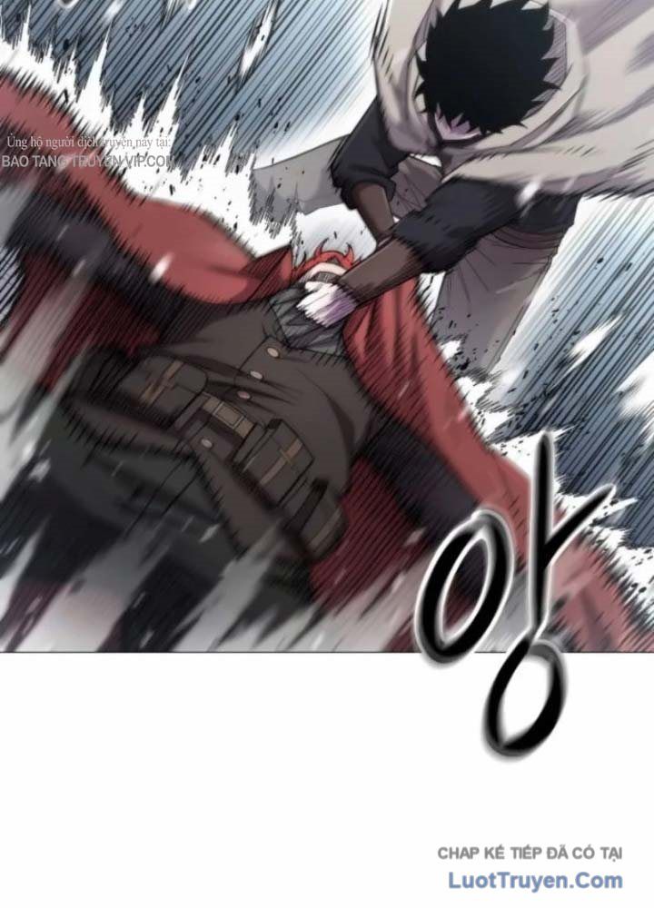 Phối Sắc Giả Chap 16 - Next Chap 17