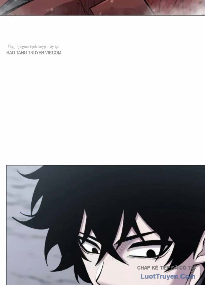 Phối Sắc Giả Chap 16 - Next Chap 17