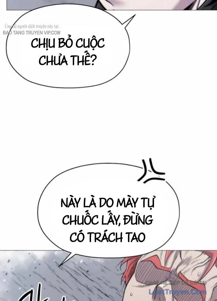 Phối Sắc Giả Chap 16 - Next Chap 17