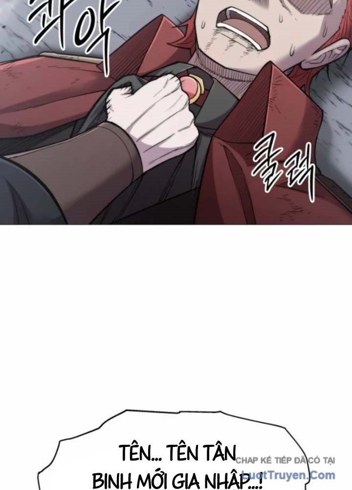 Phối Sắc Giả Chap 16 - Next Chap 17