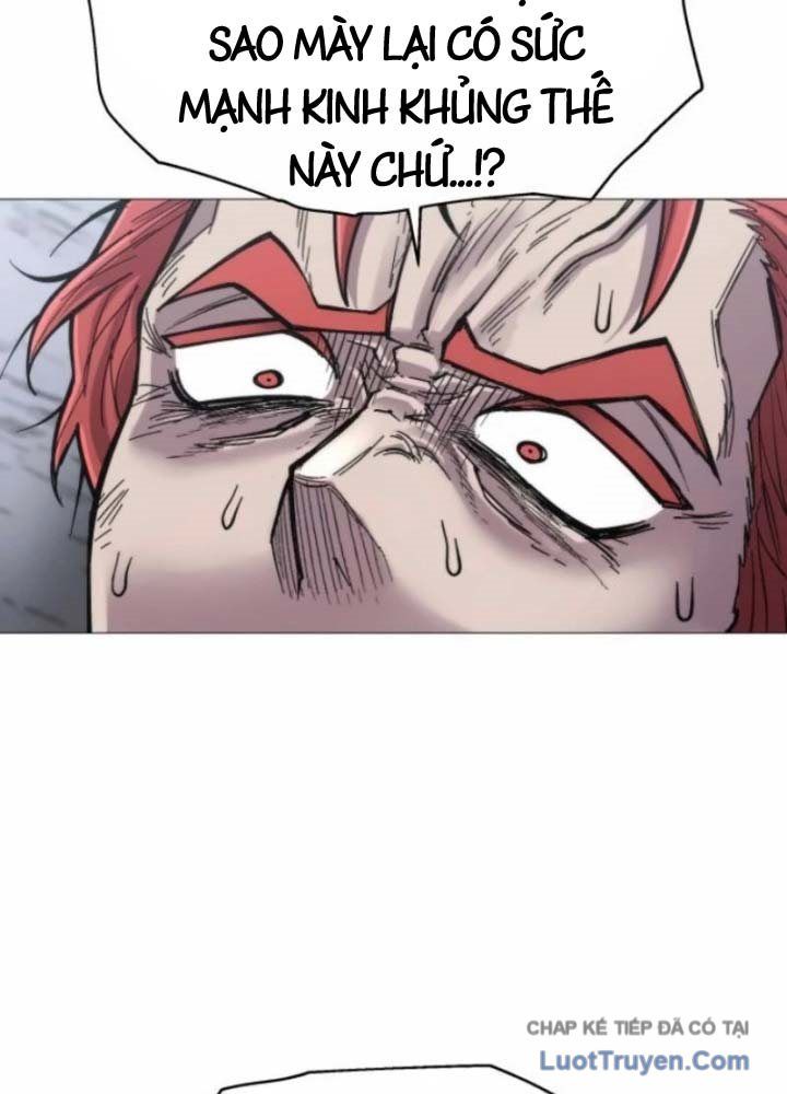 Phối Sắc Giả Chap 16 - Next Chap 17