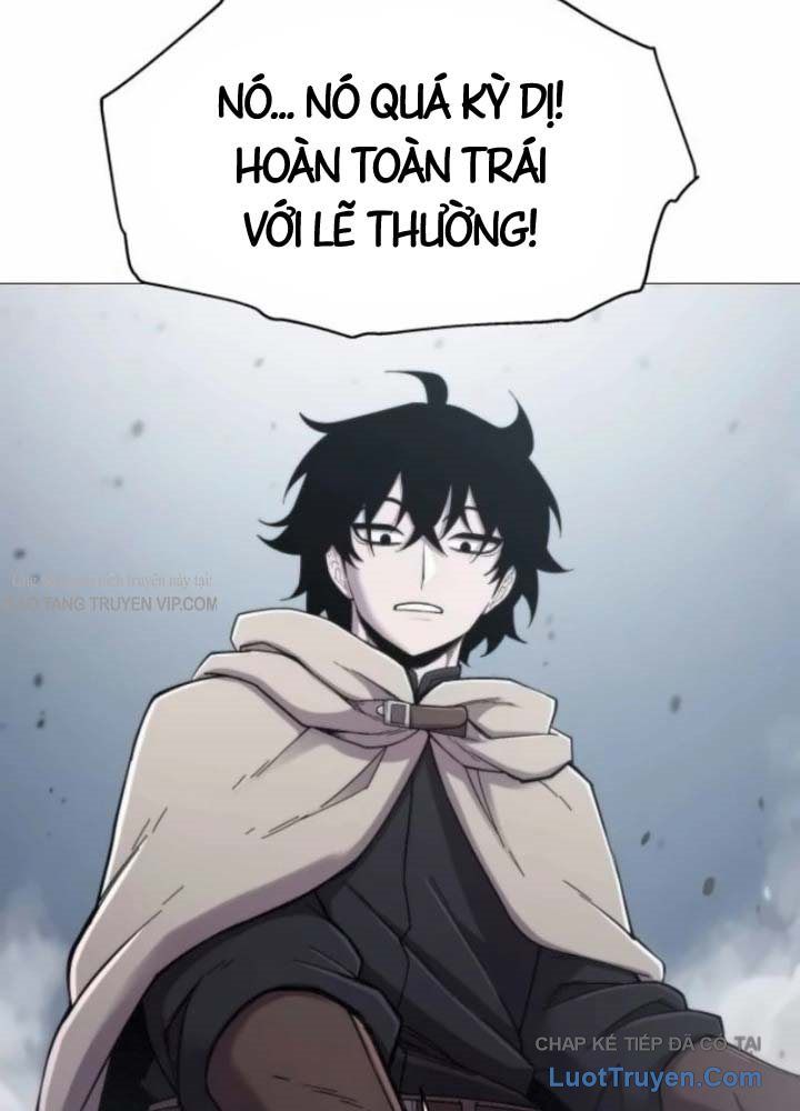 Phối Sắc Giả Chap 16 - Next Chap 17