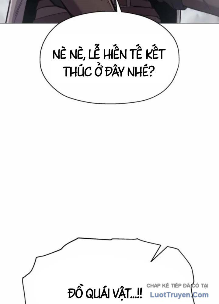 Phối Sắc Giả Chap 16 - Next Chap 17