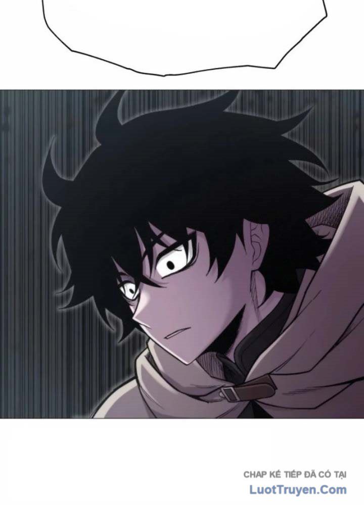 Phối Sắc Giả Chap 16 - Next Chap 17