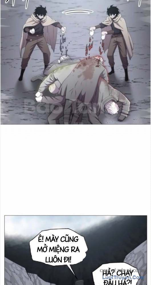 Phối Sắc Giả Chap 17 - Next Chap 18