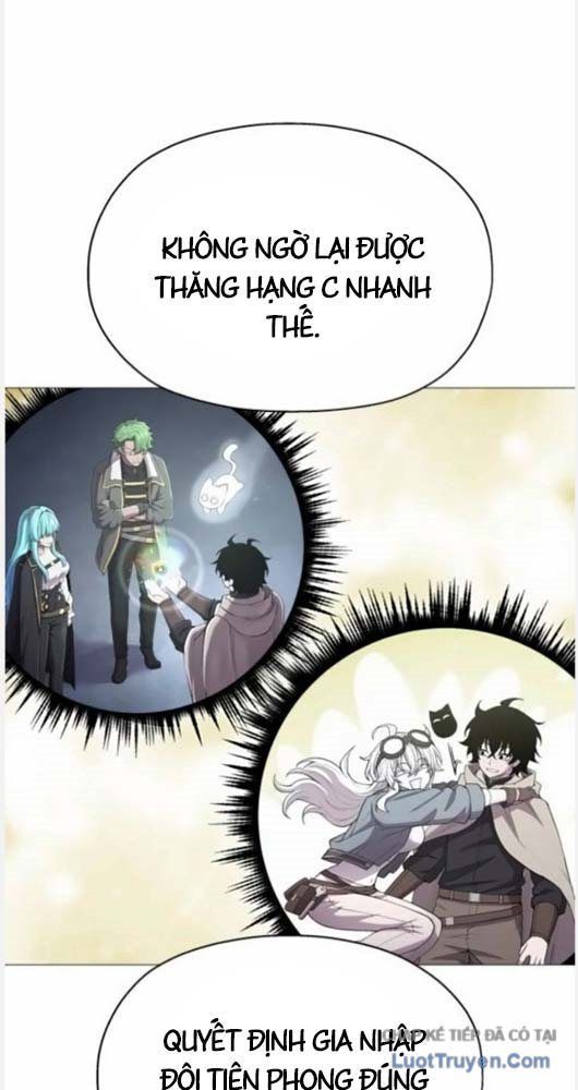 Phối Sắc Giả Chap 17 - Next Chap 18