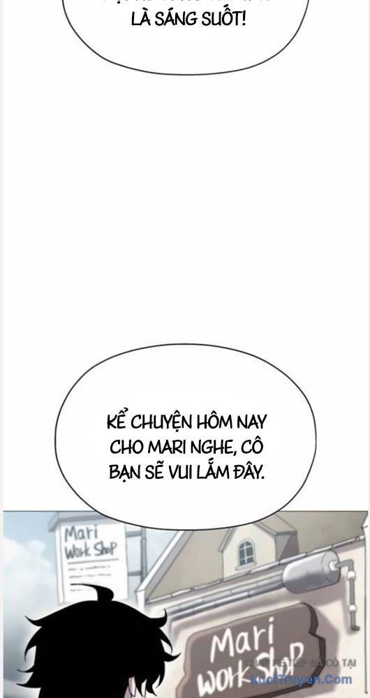 Phối Sắc Giả Chap 17 - Next Chap 18