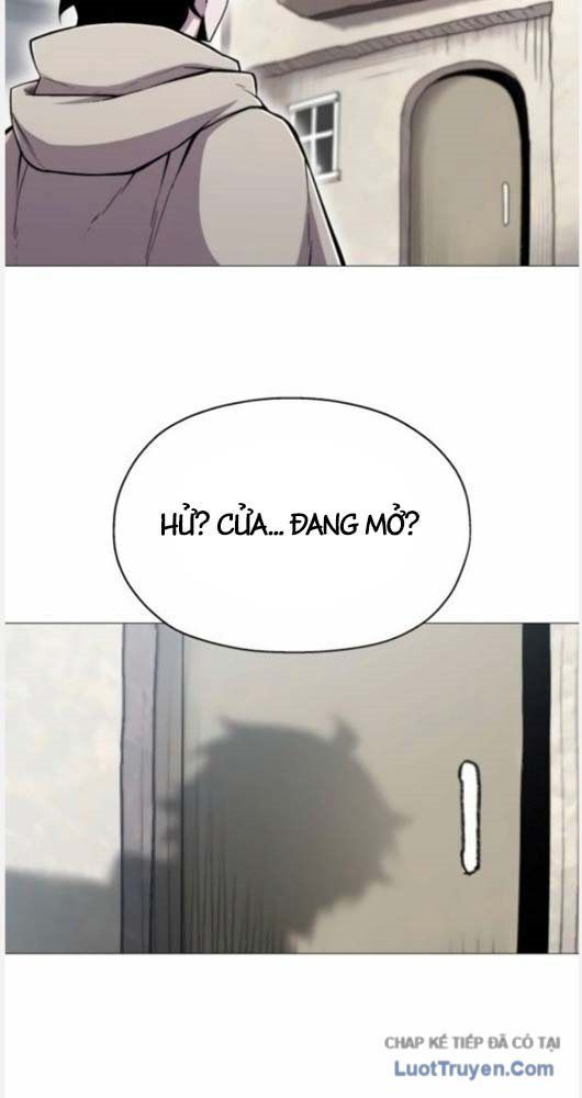 Phối Sắc Giả Chap 17 - Next Chap 18