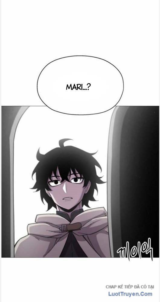 Phối Sắc Giả Chap 17 - Next Chap 18