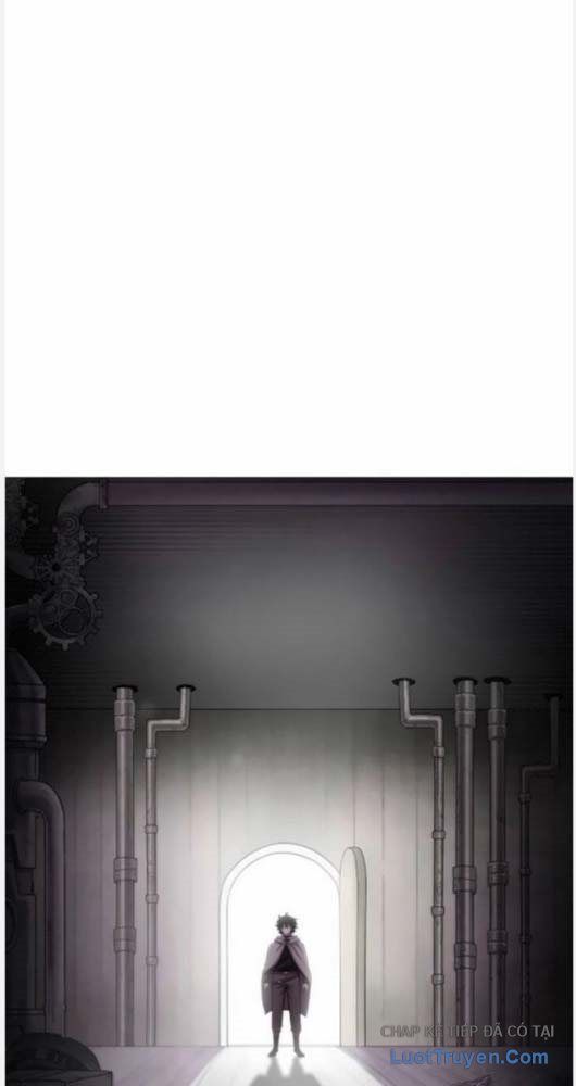 Phối Sắc Giả Chap 17 - Next Chap 18