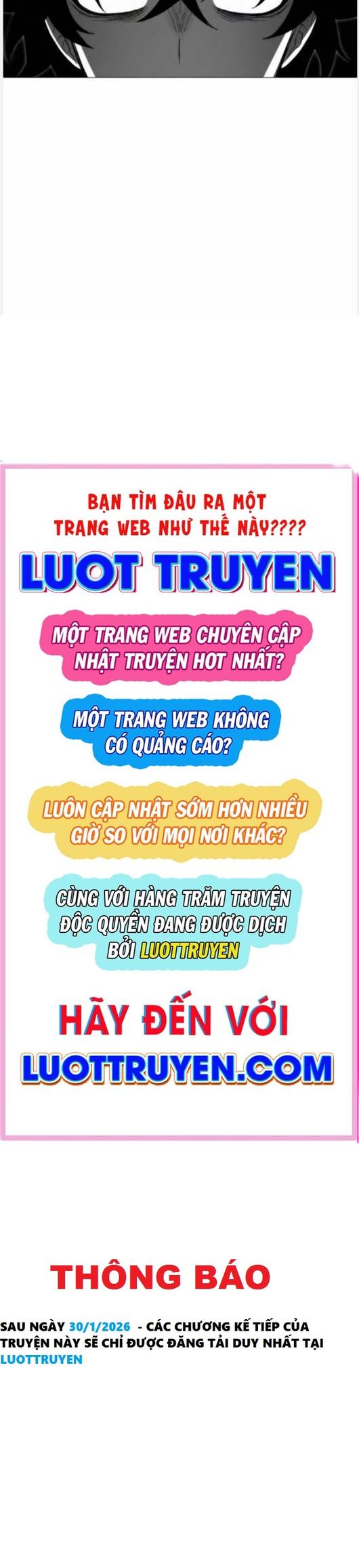 Phối Sắc Giả Chap 17 - Next Chap 18