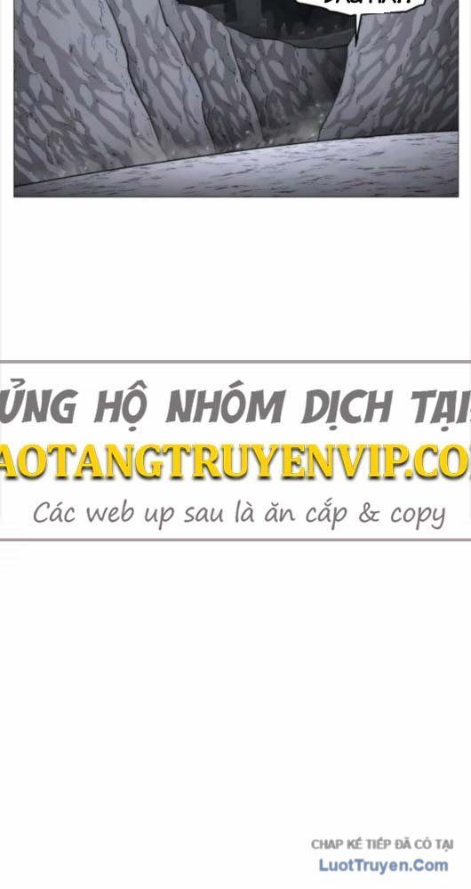 Phối Sắc Giả Chap 17 - Next Chap 18