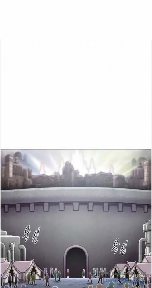 Phối Sắc Giả Chap 17 - Next Chap 18