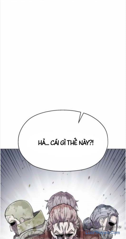 Phối Sắc Giả Chap 17 - Next Chap 18