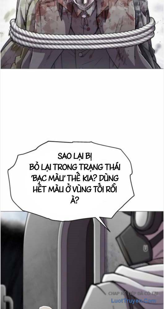 Phối Sắc Giả Chap 17 - Next Chap 18