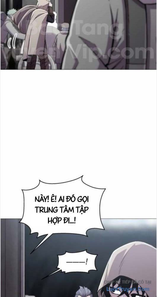 Phối Sắc Giả Chap 17 - Next Chap 18