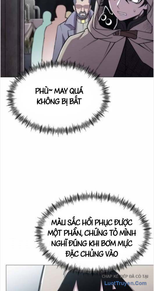 Phối Sắc Giả Chap 17 - Next Chap 18