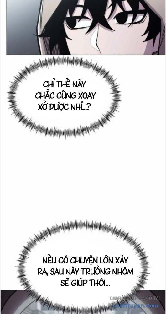 Phối Sắc Giả Chap 17 - Next Chap 18