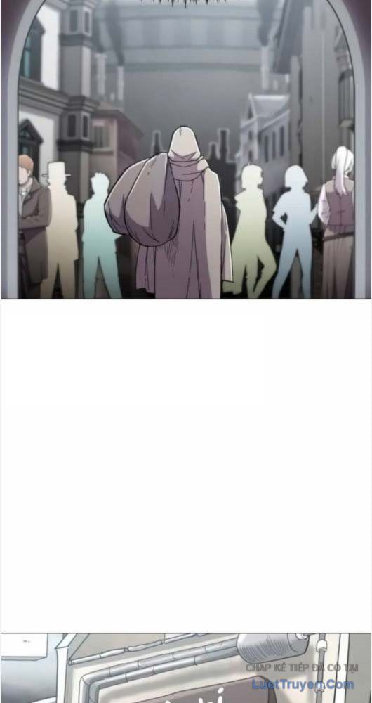 Phối Sắc Giả Chap 17 - Next Chap 18