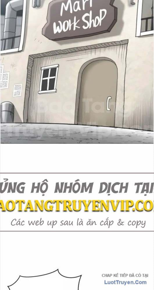 Phối Sắc Giả Chap 17 - Next Chap 18