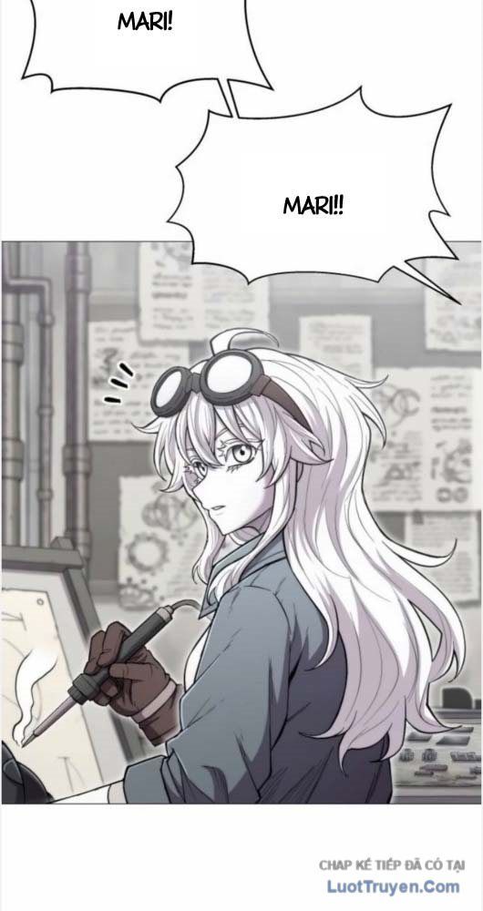 Phối Sắc Giả Chap 17 - Next Chap 18