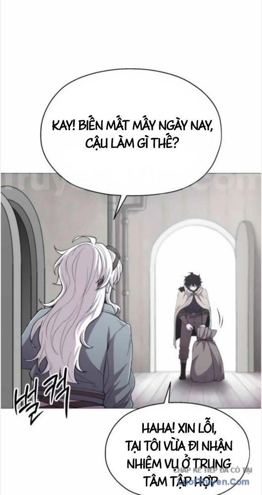 Phối Sắc Giả Chap 17 - Next Chap 18