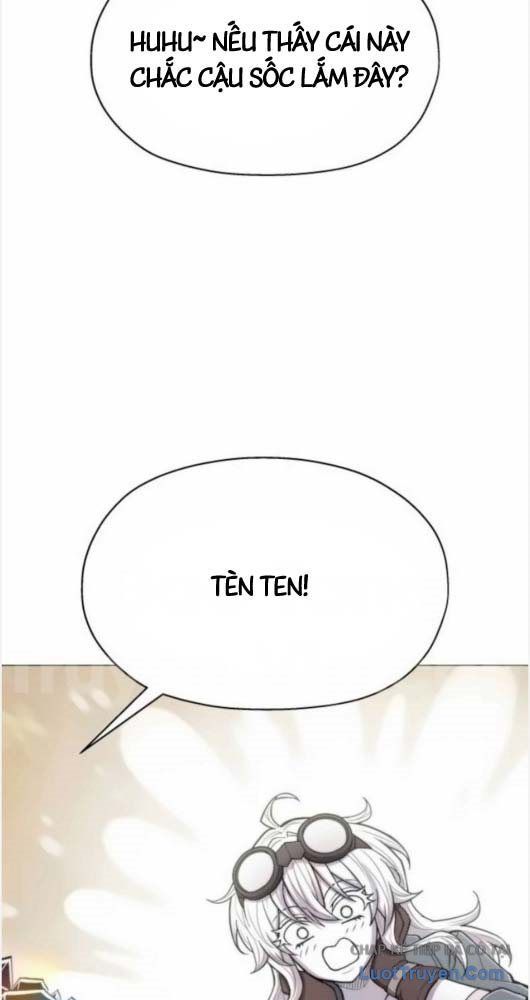 Phối Sắc Giả Chap 17 - Next Chap 18