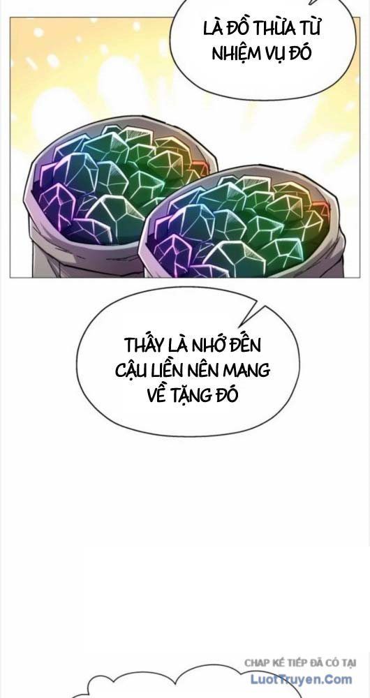 Phối Sắc Giả Chap 17 - Next Chap 18