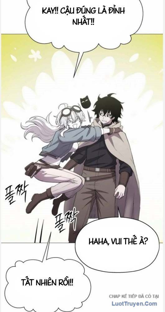 Phối Sắc Giả Chap 17 - Next Chap 18