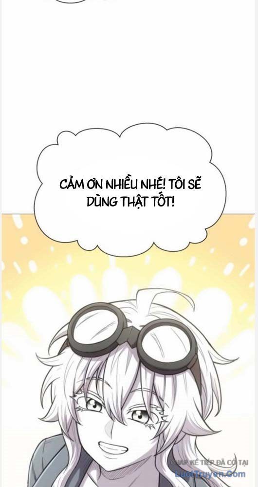 Phối Sắc Giả Chap 17 - Next Chap 18