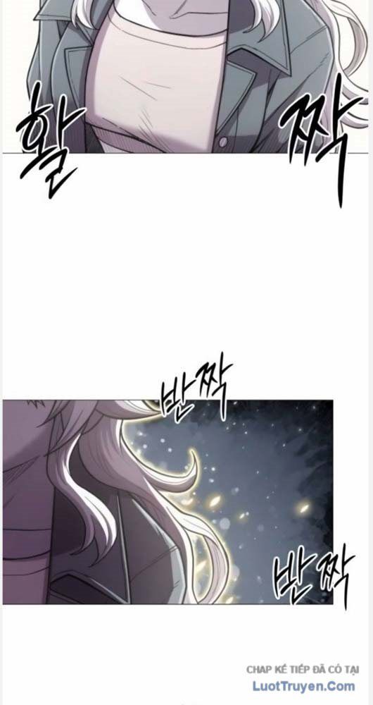 Phối Sắc Giả Chap 17 - Next Chap 18