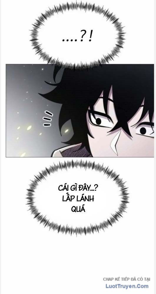 Phối Sắc Giả Chap 17 - Next Chap 18