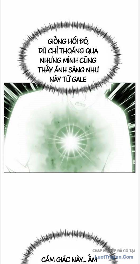 Phối Sắc Giả Chap 17 - Next Chap 18