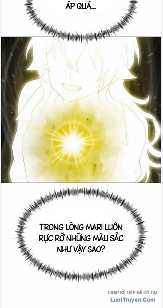 Phối Sắc Giả Chap 17 - Next Chap 18