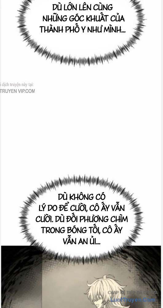 Phối Sắc Giả Chap 17 - Next Chap 18