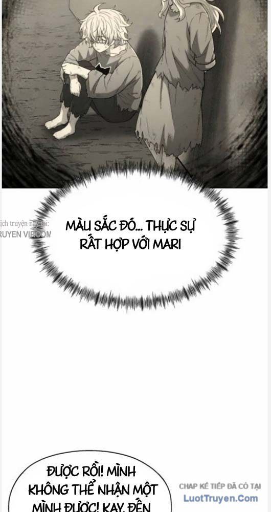 Phối Sắc Giả Chap 17 - Next Chap 18