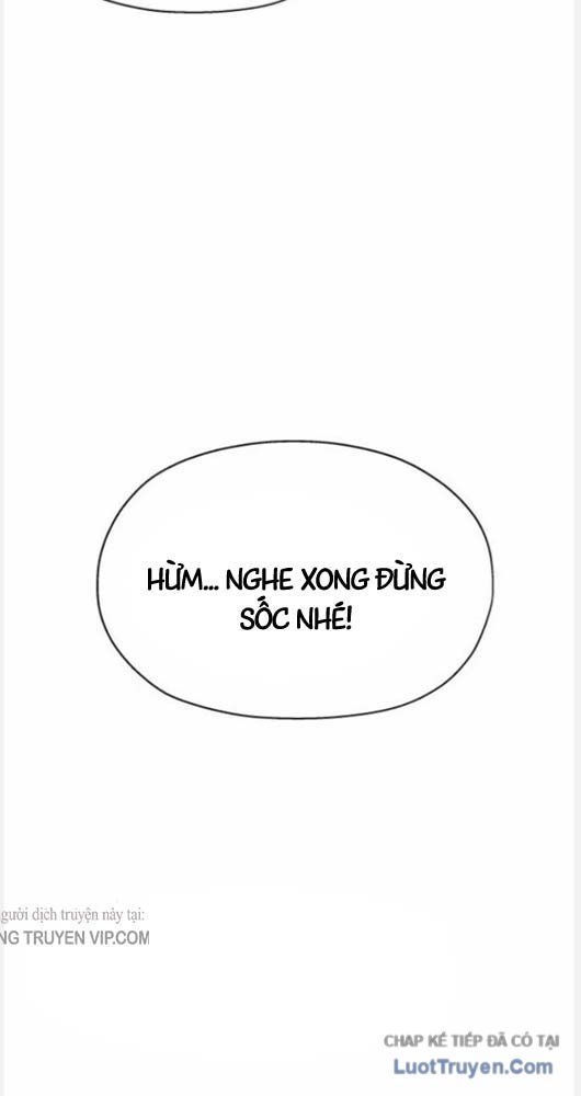 Phối Sắc Giả Chap 17 - Next Chap 18