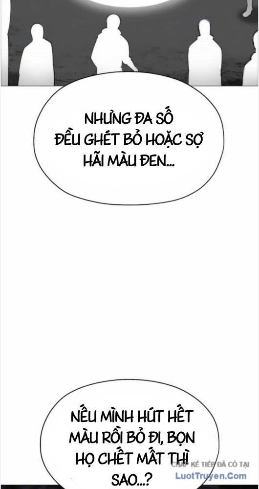 Phối Sắc Giả Chap 17 - Next Chap 18