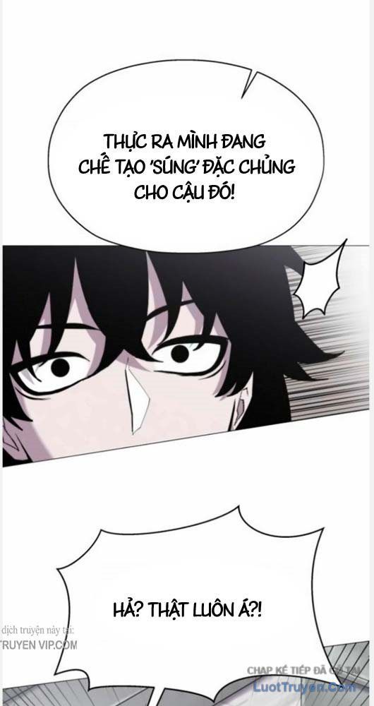 Phối Sắc Giả Chap 17 - Next Chap 18