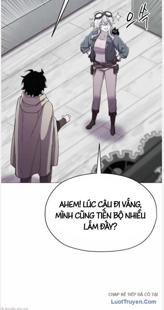 Phối Sắc Giả Chap 17 - Next Chap 18